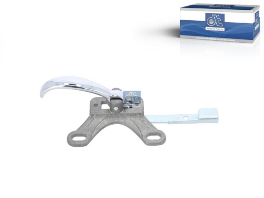 Dørhåndtak DT Spare Parts 4.60518
