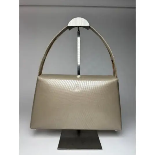 Givenchy Dame Grå