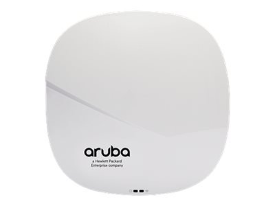 Hpe Aruba Ap-315 - Trådløst Tilgangspunkt - Wi-Fi 5 - 2.4 Ghz, 5 Ghz - Takmontering