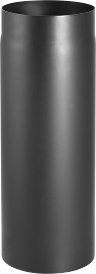 Parkanex Røykrør 220mm 25/50/100cm RR-PAR-22050