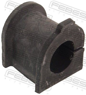 Lagring, stabilisator FEBEST TSB-807