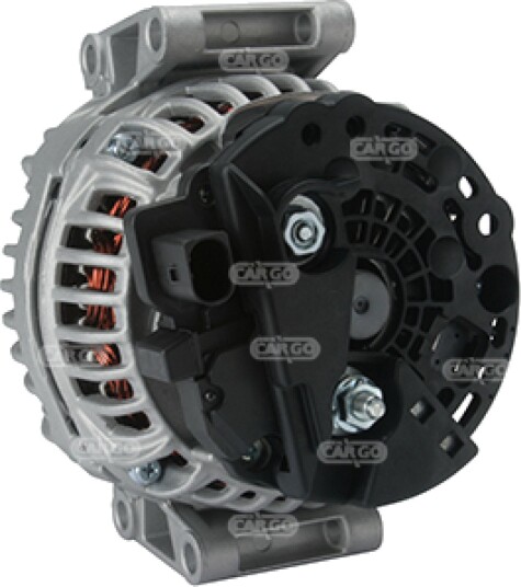 Dynamo HC-Cargo F 032 115 306