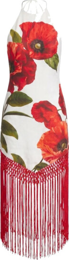 Alice + Olivia Dame Kjoler Flerfarget 2XS,