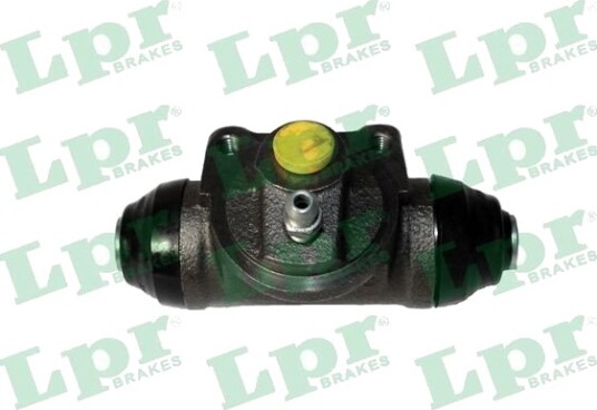 Hjulsylinder brems LPR 4488