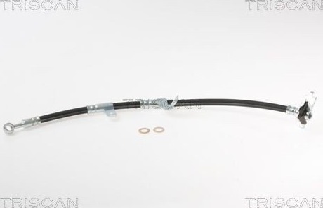 Bremseslange TRISCAN 8150 18115