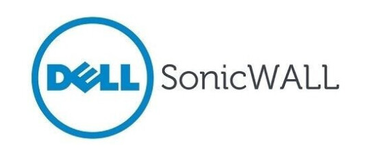 SONICWALL Advanced Gateway Security Suite - abonnementslisens (1 år) - 1 lisens
