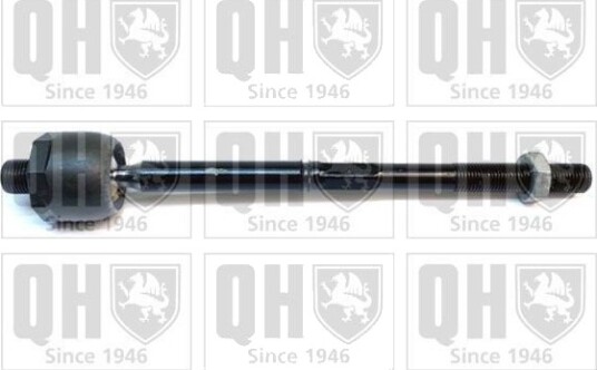 Aksialledd, parallellstag QUINTON HAZELL QR4231S