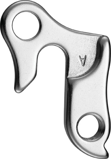 Union Girøre Gh-009 / Type 5