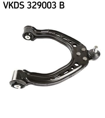 Bærearm SKF VKDS 329003 B