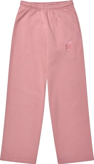 7 DAYS Active Mind Relaxed Sweatpants   Pink   M
