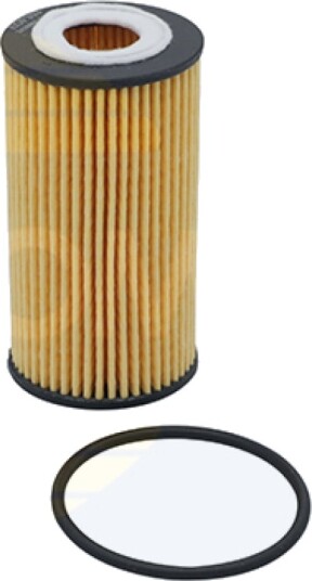 Oljefilter COMLINE EOF353
