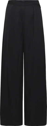 Tiger of Sweden Cora Black 38