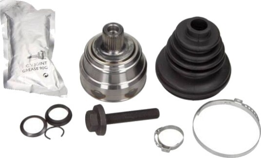 Drivledd MAXGEAR 49 0239 Drivledd MAXGEAR 49 0239