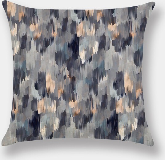 Tc Home Putetrekk 50 x 50 cm
