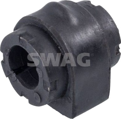 Lagring stabilisator SWAG 44 10 0246