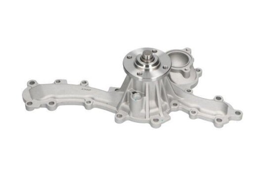 Vannpumpe KAVO PARTS TW 5144