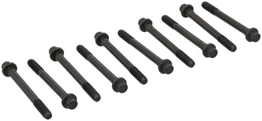 Topplokksbolter ELRING 707.630