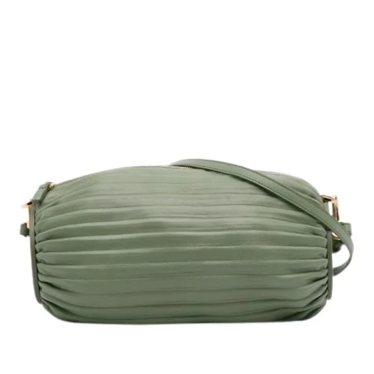 Loewe Dame Grønn