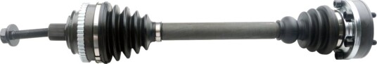 Febi Bilstein Drivaksel FEBI BILSTEIN 193446