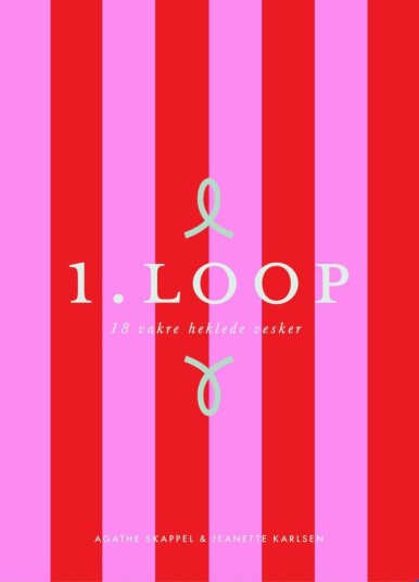 1. LOOP 1. LOOP