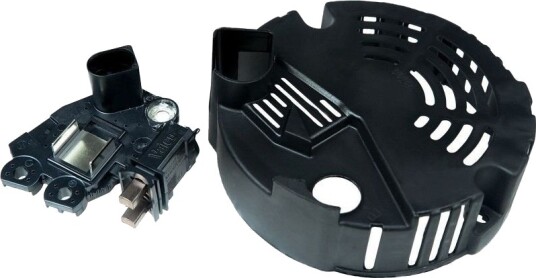Dynamoregulator AS-PL ARE3152(VALEO)