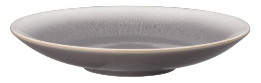 Denby Modus Ombre pastaskål 23 cm Grå