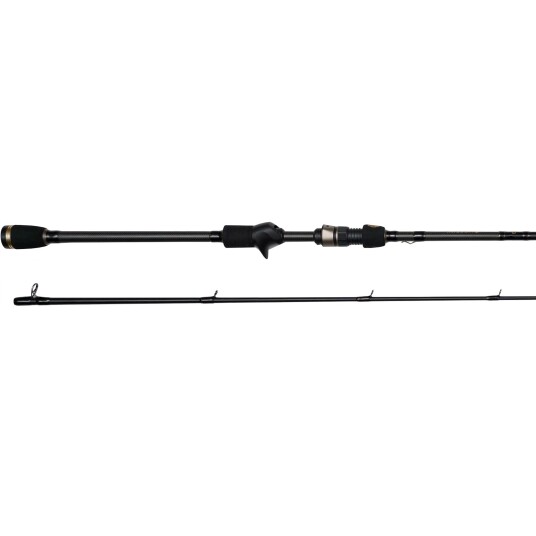 Westin W3 Finesse T&C 2nd