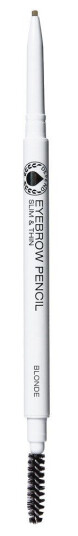 Depend Perfect Eye Eyebrow Pencil Slim Blonde Depend Perfect Eye Eyebrow Pencil Slim Blonde