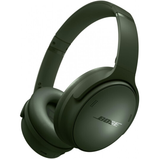 Bose QuietComfort Sypressgrønn Bose QuietComfort Sypressgrønn