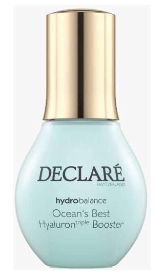 Declaré Ocean's Best Hyalurontriple Booster 50 ml