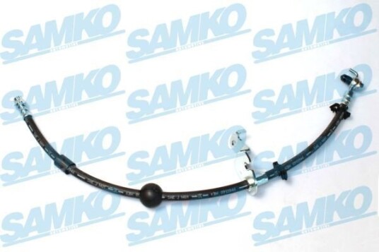 Bremseslange SAMKO 6T49322