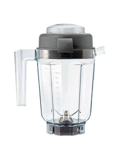 Vitamix Accessories Dry Blade 0.9L - 0 W (accessories) Vitamix Accessories Dry Blade 0.9L - 0 W (accessories)