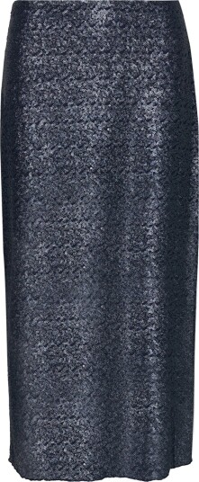 Levete Room Lr Delia Navy 38