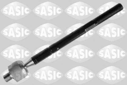 Aksialledd, parallellstag SASIC 7776120 Aksialledd, parallellstag SASIC 7776120