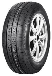 Tracmax X-Privilo VS-450 175/65R14C 90T Tracmax X-Privilo VS-450 175/65R14C 90T