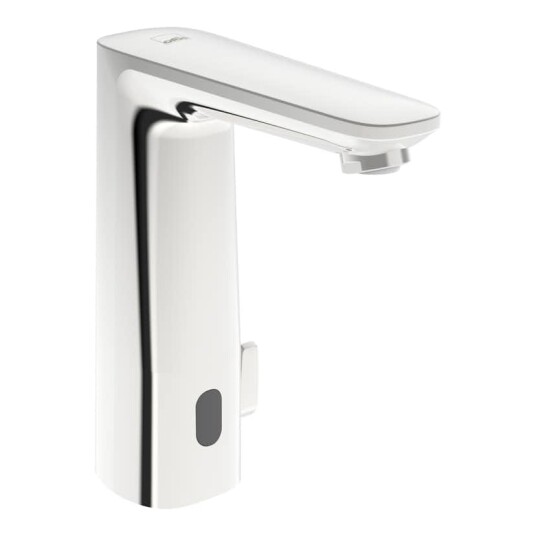 Oras Electra 9300FZ med Bluetooth Berøringsfri Oras Electra 9300FZ med Bluetooth Berøringsfri