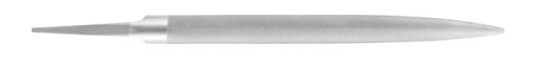 Pferd 840 150 H1, Stål, 12 Mm, 15 Cm