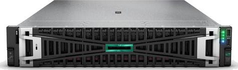 HPE ProLiant DL380 Gen11 Xeon 5515+ 64GB 2x480GB P81785 425 HPE ProLiant DL380 Gen11 Xeon 5515+ 64GB 2x480GB P81785 425