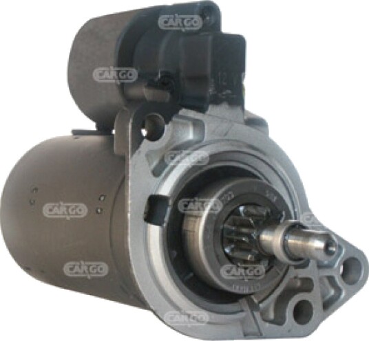 Starter HC Cargo F 032 111 059 Starter HC Cargo F 032 111 059