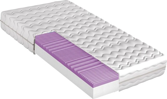 Madrass 120x200 - Madrass 120x200 -