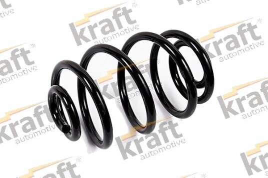 Fjær KRAFT 4031670