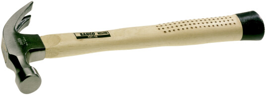 Sprekkhammer tre 450 g