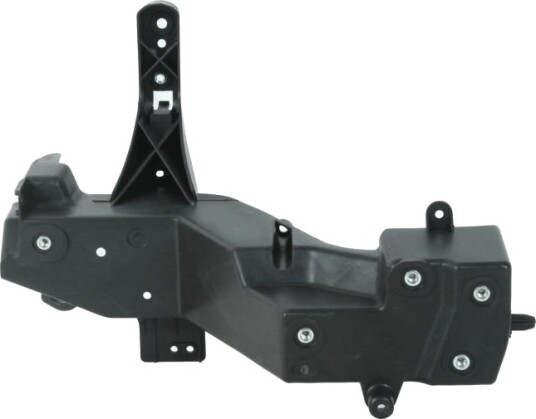 Holder BLIC 6502-08-0926244P