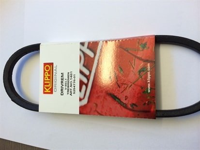 Klippo drivrem 5895713 01