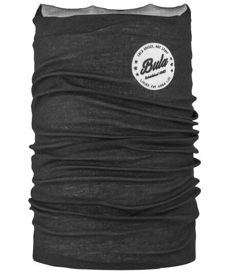 Bula Vektor Tube