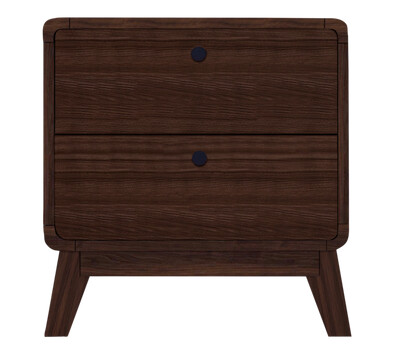 Loft24 Nattbord Cassie 1694003-04-0