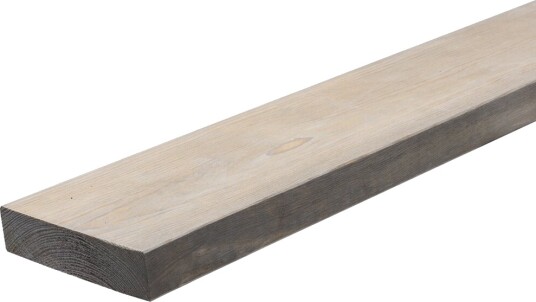 Møreroyal® FURU 28X145 TER CONCISE GRÅ ROYAL Møreroyal® FURU 28X145 TER CONCISE GRÅ ROYAL