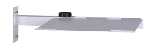 Multibrackets M Computer Shelf Motorized Mount HD/SD Multibrackets M Computer Shelf Motorized Mount HD/SD