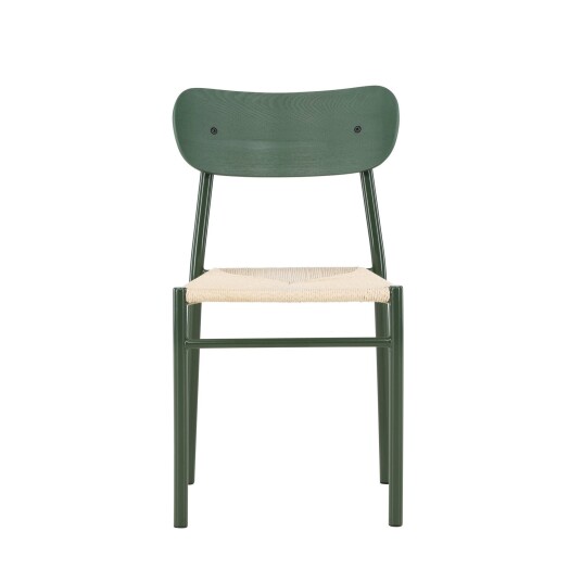 Venture Design Polly Stol 61824 104