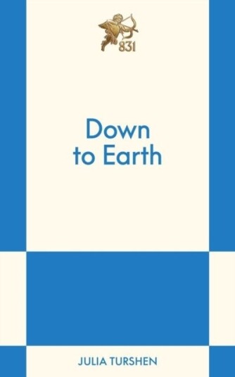 Down to Earth Down to Earth